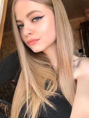Проститутка Ядвига Проститутка Ядвига